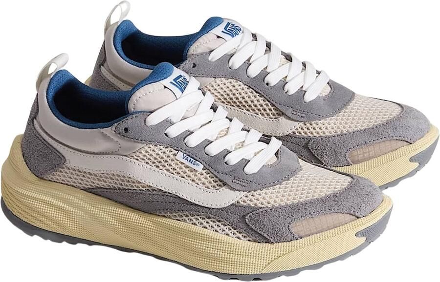 Vans Ultrarange Neo 2.0 Sneakers Senior