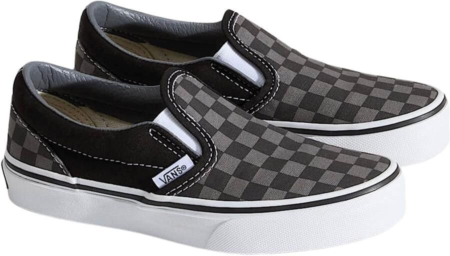 Vans UY Classic Slip-On Sneakers Junior
