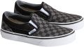 Vans UY Classic Slip-On Sneakers Junior