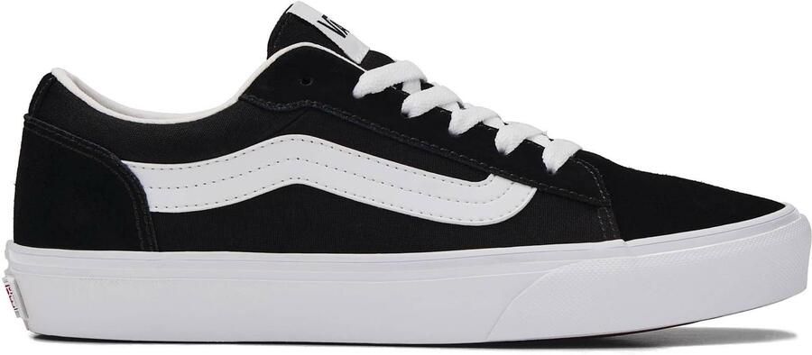 Vans Vero Sneakers Dames