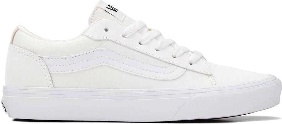 Vans Vero Sneakers Dames