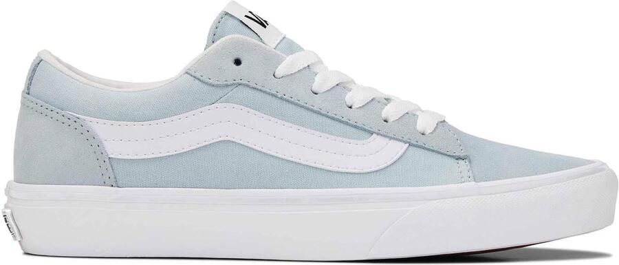 Vans Vero Sneakers Dames