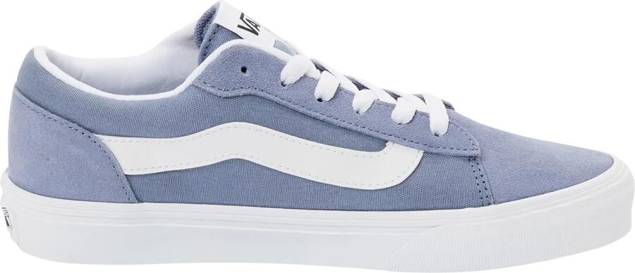 Vans Vero Sneakers Dames