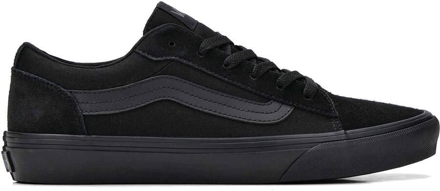 Vans Vero Sneakers Heren