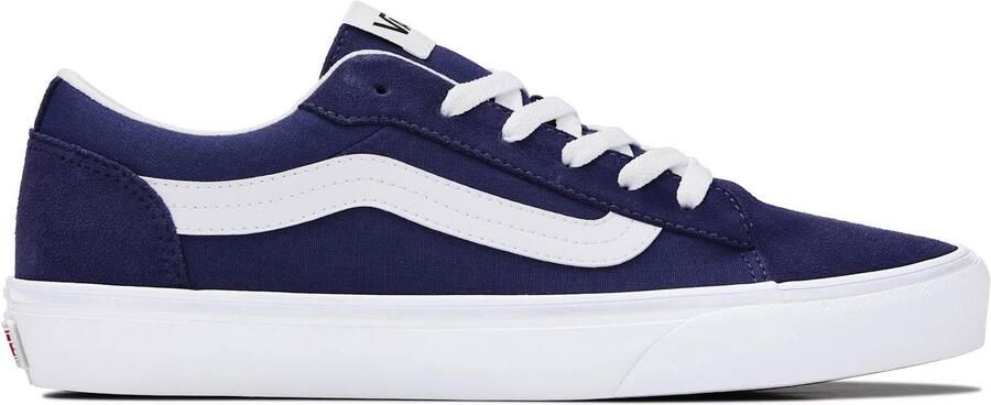 Vans Vero Sneakers Heren