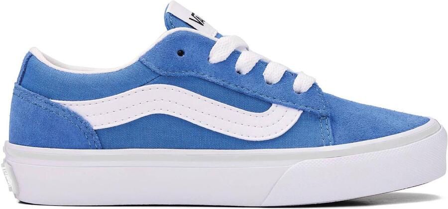Vans Vero Sneakers Junior