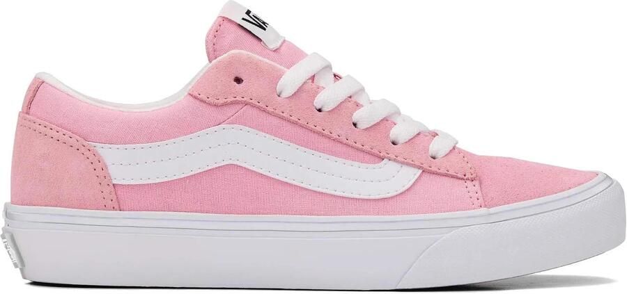 Vans Vero Sneakers Junior