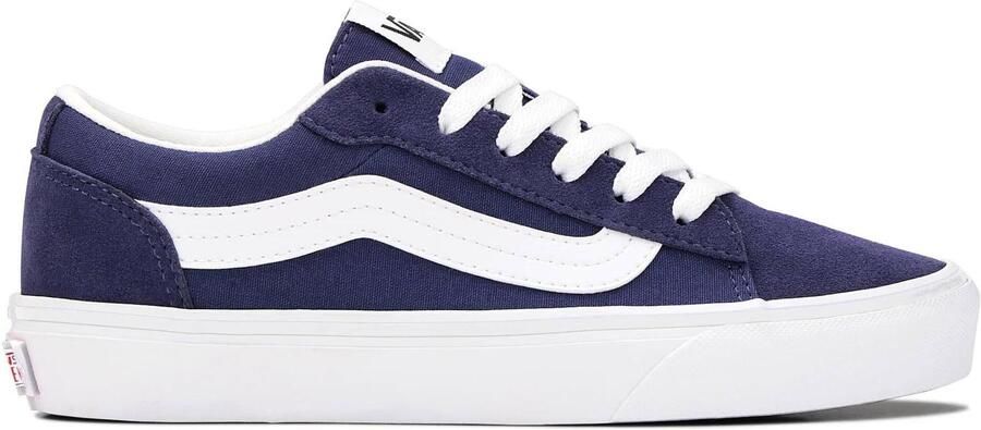 Vans Vero Sneakers Junior