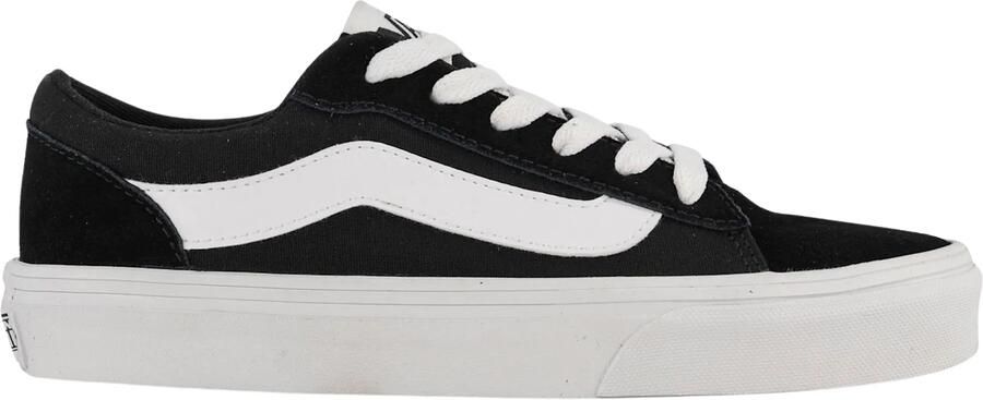 Vans Vero Sneakers Junior