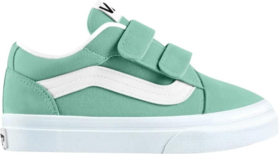 Vans Vero Sneakers Junior