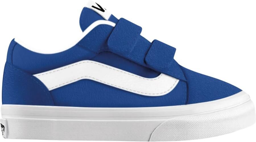 Vans Vero Sneakers Junior