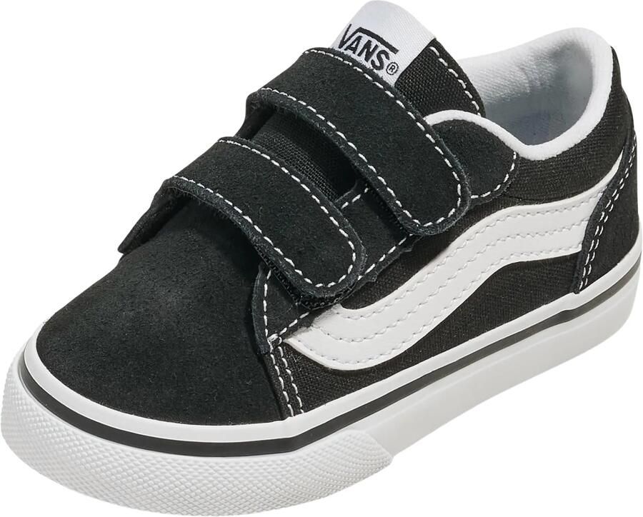 Vans Vero Sneakers Junior