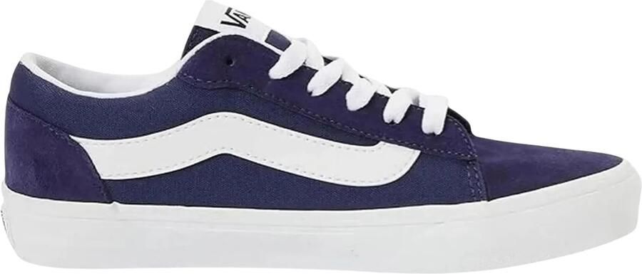 Vans Vero Sneakers Junior
