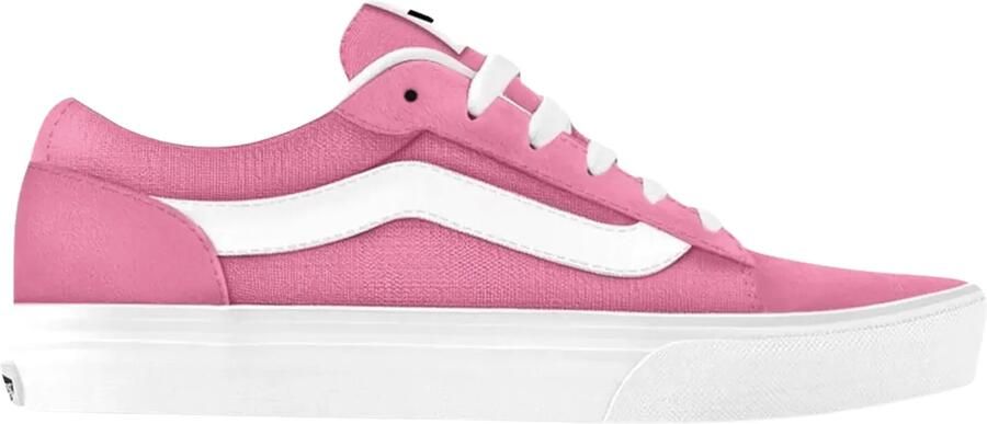 Vans Vero Sneakers Junior