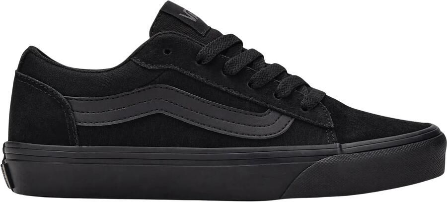 Vans Vero Sneakers Junior