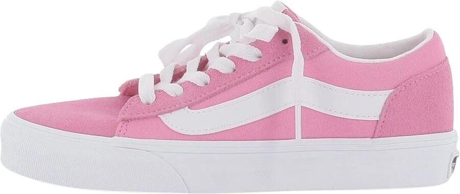 Vans Vero Sneakers Junior