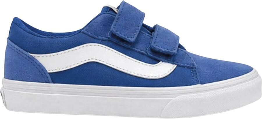 Vans Vero Sneakers Junior