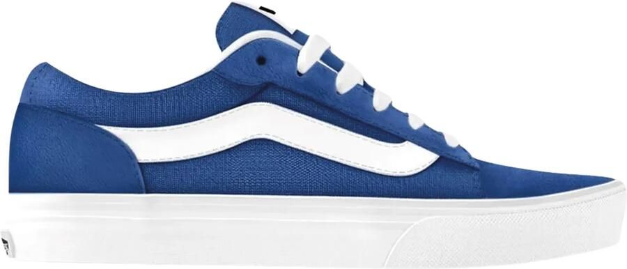 Vans Vero Sneakers Junior