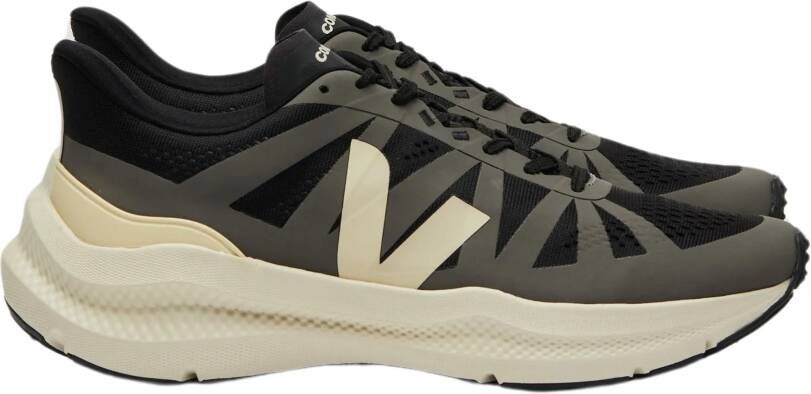 Veja Condor 3 Hardloopschoenen Senior