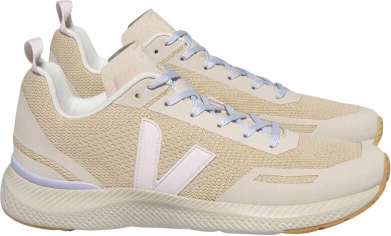 Veja Impala Sneakers Dames