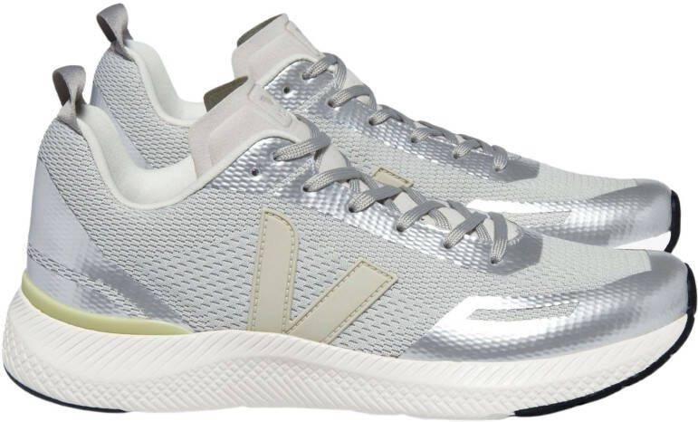 Veja Impala Sneakers Dames