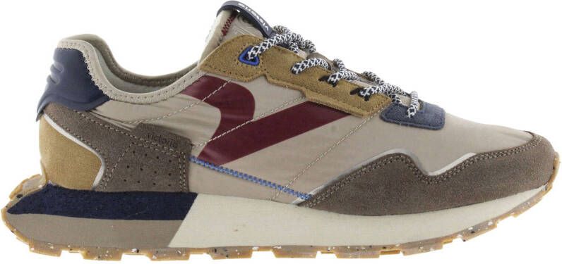 Victoria Wing Sport Sneakers Heren Schoenen