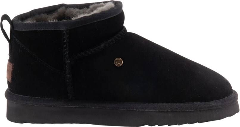 Warmbat Durack Boots Dames