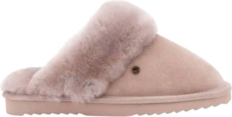 Warmbat Flurry Pantoffel Dames