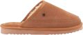 Warmbat Cowra Pantoffel Heren