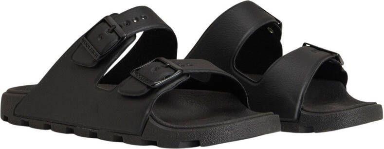 Woolrich Sandalen Heren