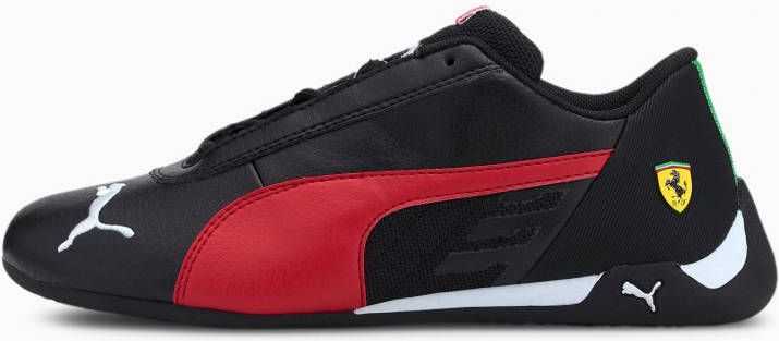 Ferrari cheap schoenen puma