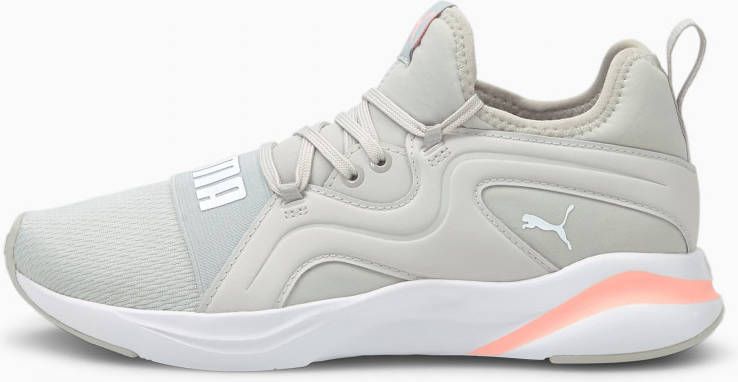 puma softride rift breeze