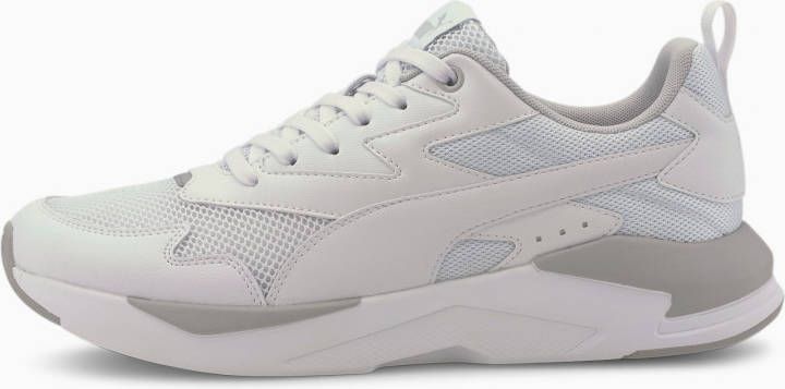 Grote schoenmaat? grote keuze bij Bristol | Bristol