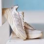 Red-rag Red Rag 13156 229 Beige Fantasy Lage sneakers - Thumbnail 3