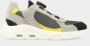 Red Rag 11027 890 grey combi Multi grijs - Thumbnail 2