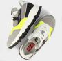Red Rag 13893 899 grey Multi grijs - Thumbnail 2