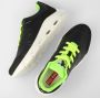 Red-rag 13829 925 Black Patent Sneakers - Thumbnail 2
