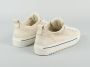 Rehab Clay Nub Veterschoenen Laag Beige - Thumbnail 13