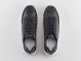 Rehab Footwear Horos II | Zwarte sneakers - Thumbnail 3