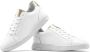 Rehab Sneakers Nicolette van Dam collectie Ziya lizard - Thumbnail 3