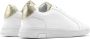Rehab Sneakers Nicolette van Dam collectie Ziya lizard - Thumbnail 4