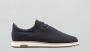 Rehab Schoenen Nolan Knit Dark Blue (1912 606114 8100) - Thumbnail 5