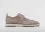 Rehab Footwear Pozato Dots | Khaki veterschoen - Thumbnail 7