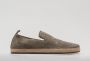 REHAB Loafers Heren Ricardo Maat: 40 Materiaal: Suède Kleur: Beige - Thumbnail 7