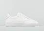 Rehab Footwear Hedley Triangle | Witte sneakers - Thumbnail 6