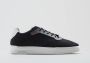 Rehab Footwear Thanos Knit | Zwarte sneakers - Thumbnail 1