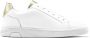 Rehab Sneakers Nicolette van Dam collectie Ziya lizard - Thumbnail 2