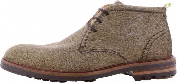 Floris van Bommel Floris Premium Taupe Poni