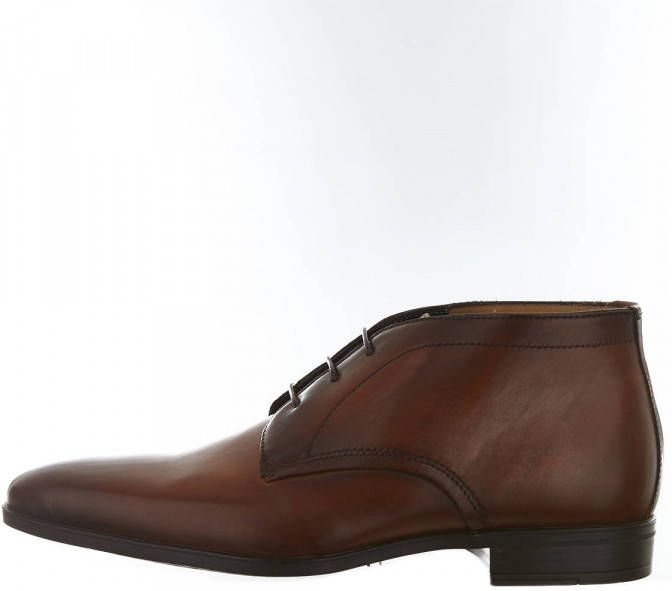 Paul Green Klassieke Loafers voor Vrouwen Gray Dames - Foto 3