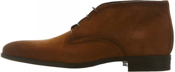 Greve Heren instappers - Foto 2